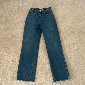 Brand New- Never Worn